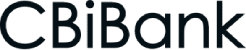 SWP Group Image