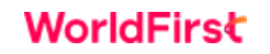 SWP Group Image