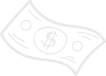 SWP Group Image